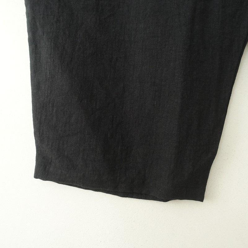 ��̤����/���2.5���ۥ����ɥå� a. ��ͥ�磻�ɥơ��ѡ��ɥ��������ѥ��  M (1-2512-348)��02A62��