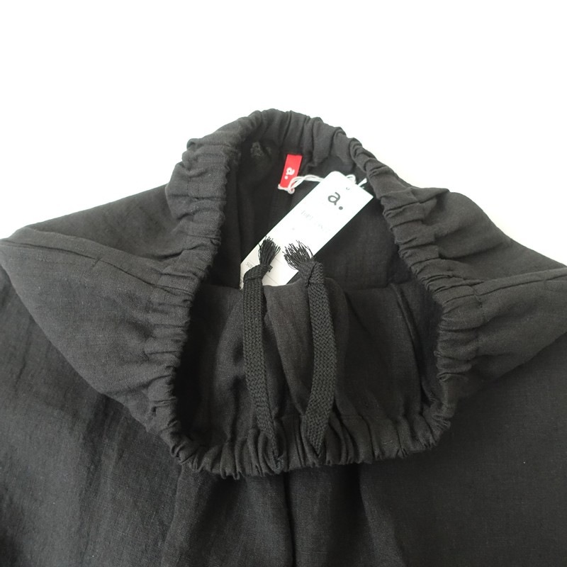 ��̤����/���2.5���ۥ����ɥå� a. ��ͥ�磻�ɥơ��ѡ��ɥ��������ѥ��  M (1-2512-348)��02A62��