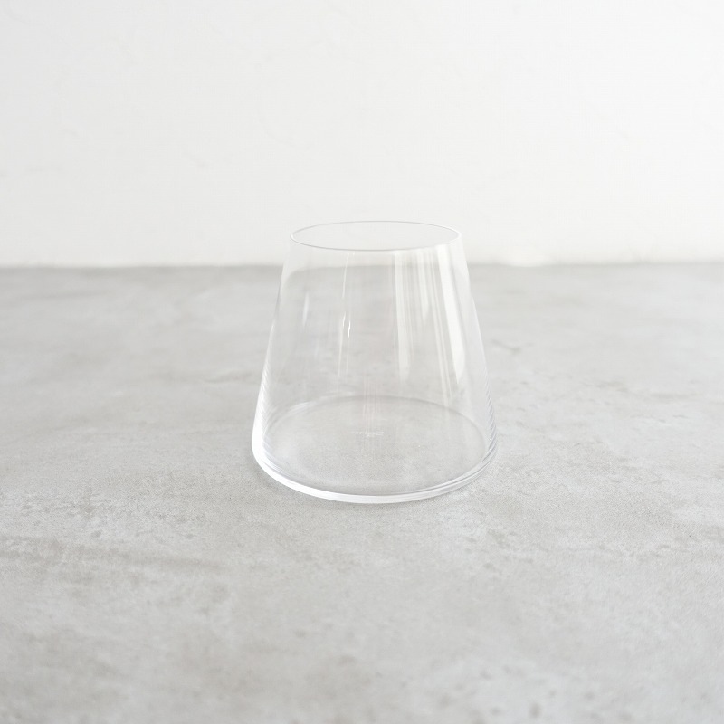 ϥ ϥ Sghr ٻλ饹   (wa23-2509-11)50J52