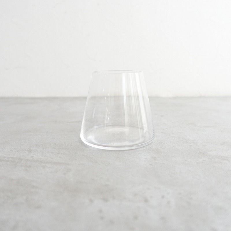 ϥ ϥ Sghr ٻλ饹   (wa23-2509-11)50J52