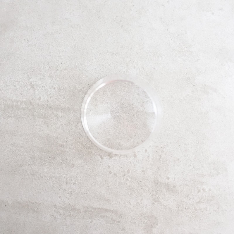 ϥ ϥ Sghr ٻλ饹   (wa23-2509-11)50J52