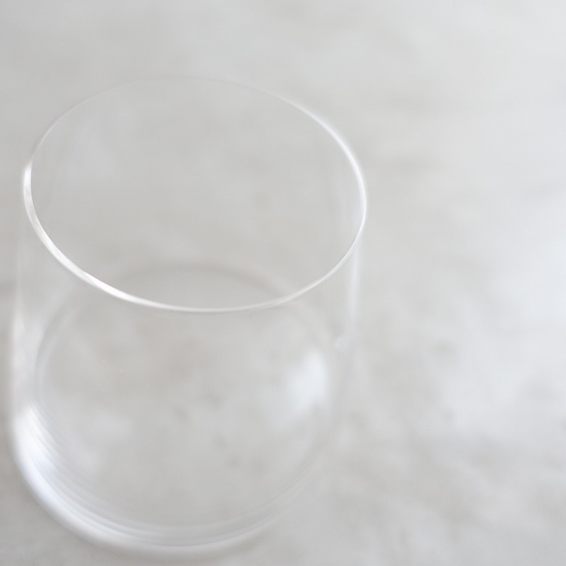 ϥ ϥ Sghr ٻλ饹   (wa23-2509-11)50J52