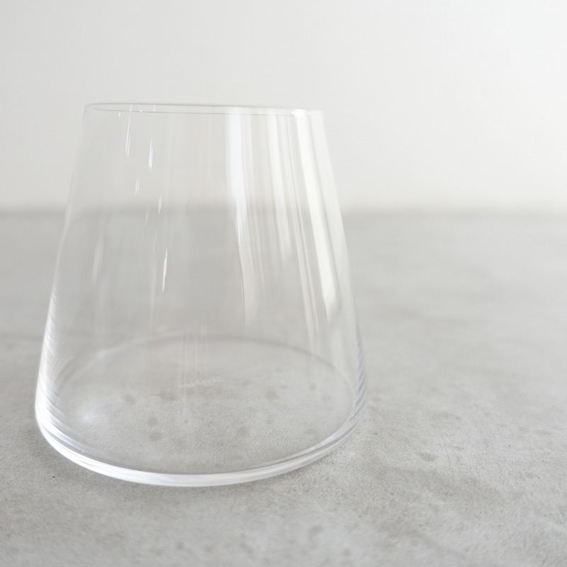 ϥ ϥ Sghr ٻλ饹   (wa23-2509-11)50J52