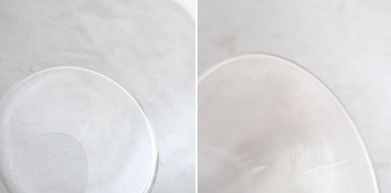 ϥ ϥ Sghr ٻλ饹   (wa23-2509-11)50J52