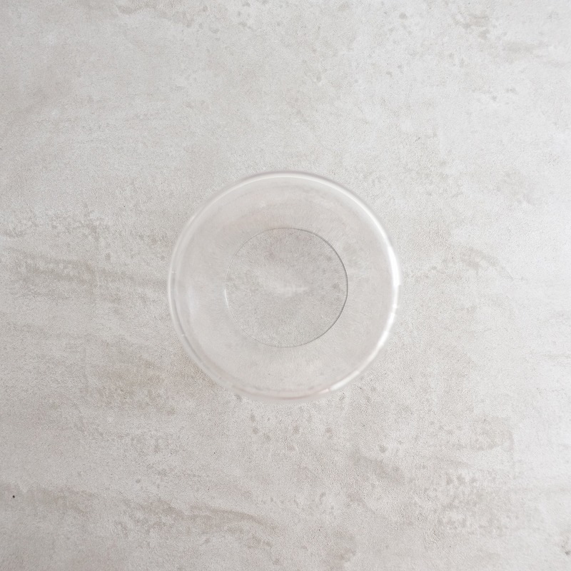 ϥ ϥ Sghr ٻλ饹   (wa23-2509-11)50J52