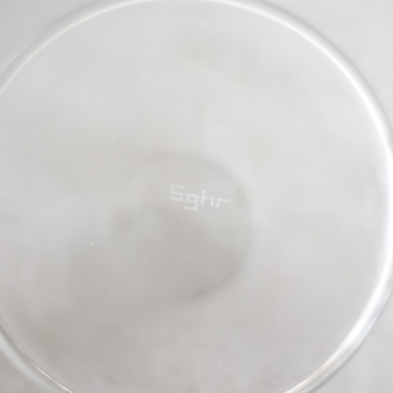 ϥ ϥ Sghr ٻλ饹   (wa23-2509-11)50J52