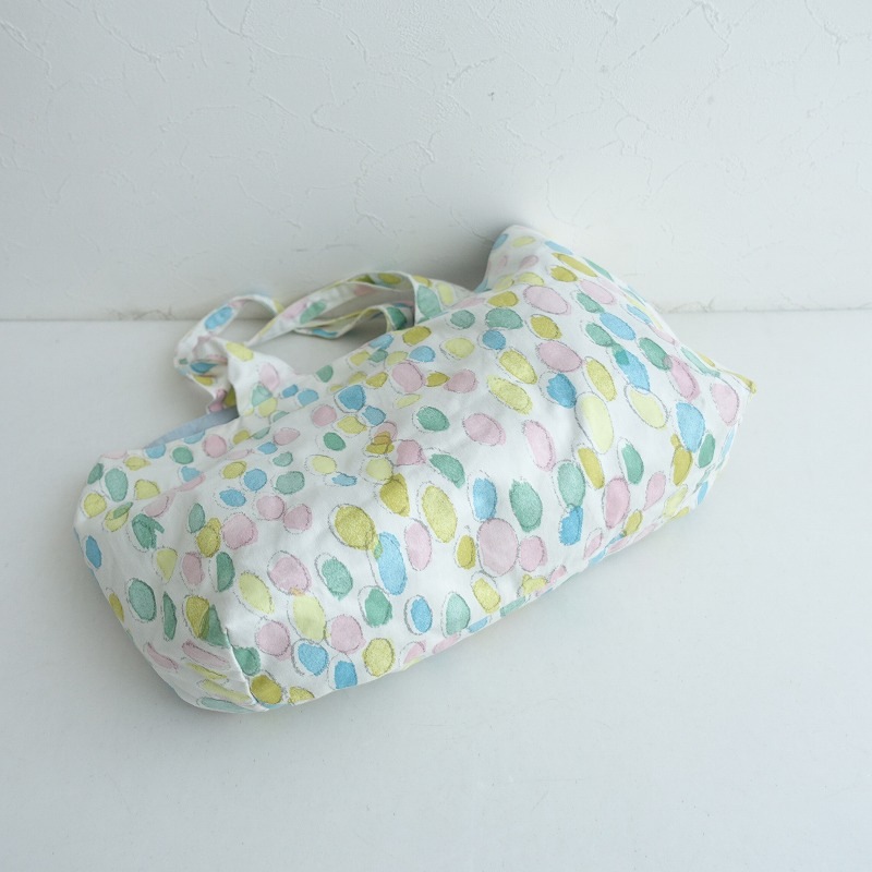 未使用ミナペルホネンjellybeans parent bag slide_01.jpg