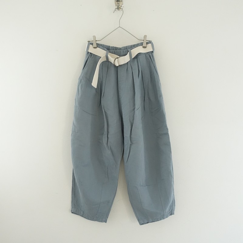 �����3.0���ۥͥ��ȥ����� nest Robe ���åȥ��ͥ󥵥ƥ󥳥����󥤡������ѥ��  F (j33-2604-401)��21E62��