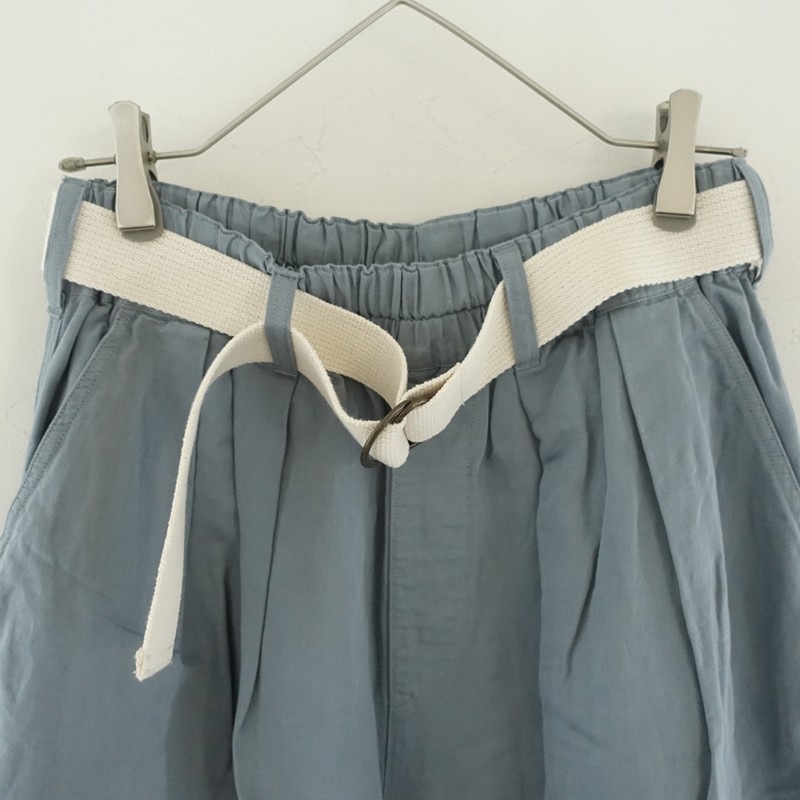 �����3.0���ۥͥ��ȥ����� nest Robe ���åȥ��ͥ󥵥ƥ󥳥����󥤡������ѥ��  F (j33-2604-401)��21E62��