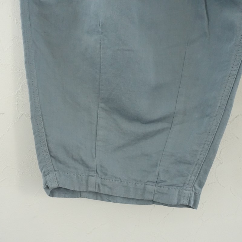 �����3.0���ۥͥ��ȥ����� nest Robe ���åȥ��ͥ󥵥ƥ󥳥����󥤡������ѥ��  F (j33-2604-401)��21E62��