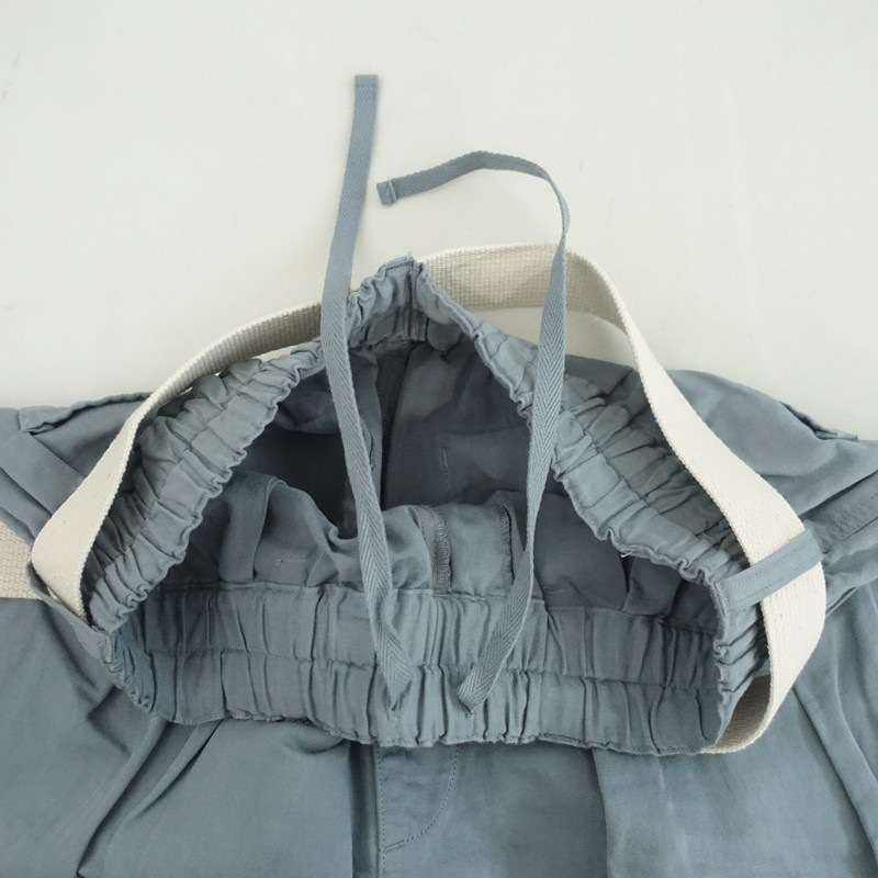 �����3.0���ۥͥ��ȥ����� nest Robe ���åȥ��ͥ󥵥ƥ󥳥����󥤡������ѥ��  F (j33-2604-401)��21E62��