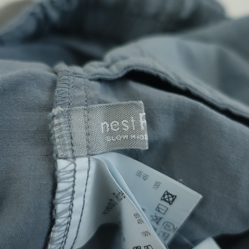 �����3.0���ۥͥ��ȥ����� nest Robe ���åȥ��ͥ󥵥ƥ󥳥����󥤡������ѥ��  F (j33-2604-401)��21E62��