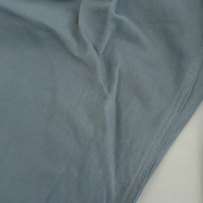 �����3.0���ۥͥ��ȥ����� nest Robe ���åȥ��ͥ󥵥ƥ󥳥����󥤡������ѥ��  F (j33-2604-401)��21E62��