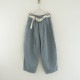 �����3.0���ۥͥ��ȥ����� nest Robe ���åȥ��ͥ󥵥ƥ󥳥����󥤡������ѥ��  F (j33-2604-401)��21E62��