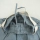 �����3.0���ۥͥ��ȥ����� nest Robe ���åȥ��ͥ󥵥ƥ󥳥����󥤡������ѥ��  F (j33-2604-401)��21E62��