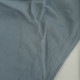 �����3.0���ۥͥ��ȥ����� nest Robe ���åȥ��ͥ󥵥ƥ󥳥����󥤡������ѥ��  F (j33-2604-401)��21E62��