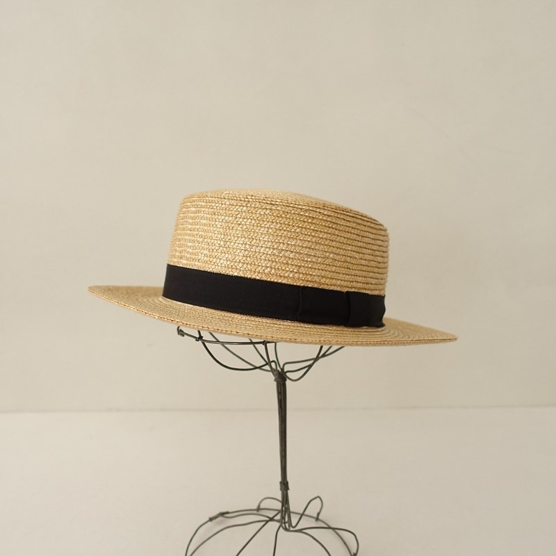 ���ʥ��ܥ��� ����˹��Ź ���󥫥�˹��   (ha23-2604-38)��31E62��