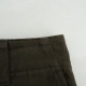 �����3.6���ۥޡ�����åȥϥ����� MARGARET HOWELL �������˥å����åȥ�ĥ���ѥ��  2 (1-2601-78)��03A62��