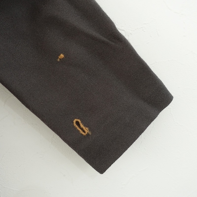 �ߥʥڥ�ۥͥ� mina perhonen sunny hole �ɤ��夦���ԡ���  38 (25-2502-9)��30C52��