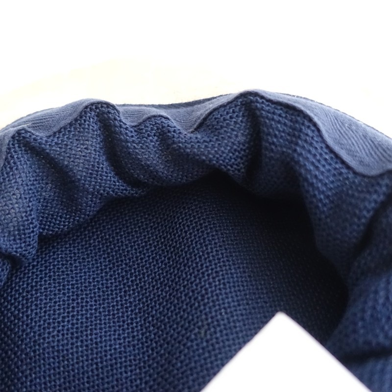 �����1.3���ۥޥ��奢���� mature ha. ���塼�ȥɥ졼�ץϥå�   (ha87-2604-14)��61E62��