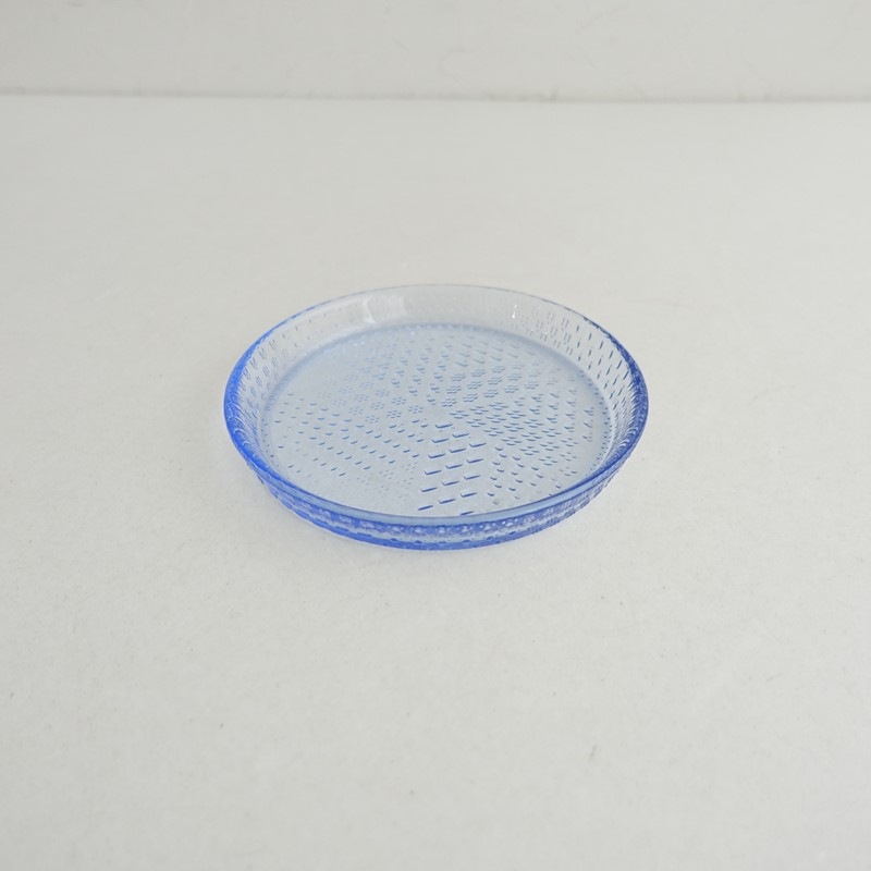 ��̤���ѡ�̤����/���å��� iittala Tundra �ץ졼�� 15.4cm ������   (wa84-2607-66)��10I62��