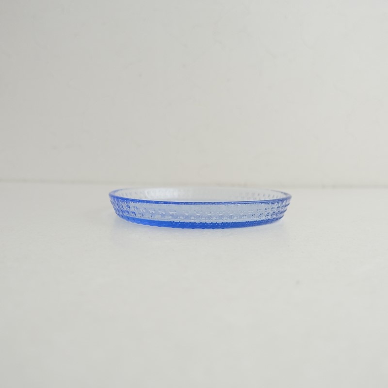 ��̤���ѡ�̤����/���å��� iittala Tundra �ץ졼�� 15.4cm ������   (wa84-2607-66)��10I62��