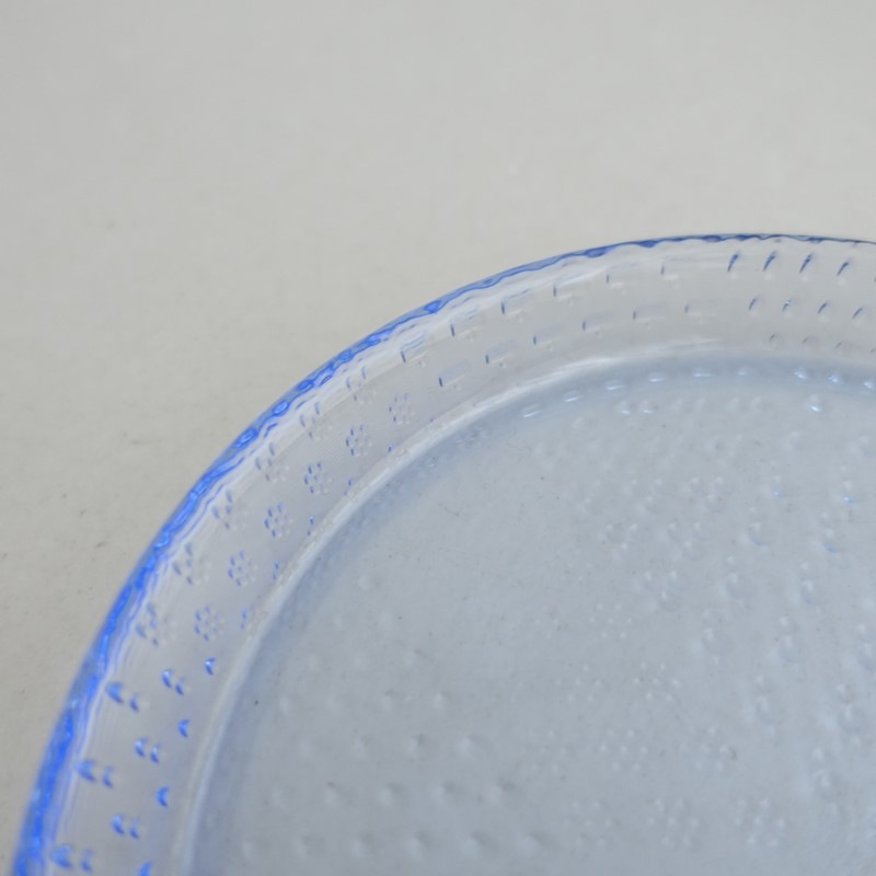 ��̤���ѡ�̤����/���å��� iittala Tundra �ץ졼�� 15.4cm ������   (wa84-2607-66)��10I62��