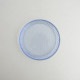 ��̤���ѡ�̤����/���å��� iittala Tundra �ץ졼�� 15.4cm ������   (wa84-2607-66)��10I62��