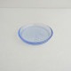 ��̤���ѡ�̤����/���å��� iittala Tundra �ץ졼�� 15.4cm ������   (wa84-2607-66)��10I62��