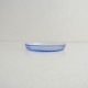 ��̤���ѡ�̤����/���å��� iittala Tundra �ץ졼�� 15.4cm ������   (wa84-2607-66)��10I62��