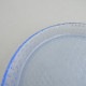 ��̤���ѡ�̤����/���å��� iittala Tundra �ץ졼�� 15.4cm ������   (wa84-2607-66)��10I62��