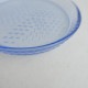 ��̤���ѡ�̤����/���å��� iittala Tundra �ץ졼�� 15.4cm ������   (wa84-2607-66)��10I62��