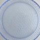 ��̤���ѡ�̤����/���å��� iittala Tundra �ץ졼�� 15.4cm ������   (wa84-2607-66)��10I62��