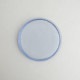 ��̤���ѡ�̤����/���å��� iittala Tundra �ץ졼�� 15.4cm ������   (wa84-2607-66)��10I62��