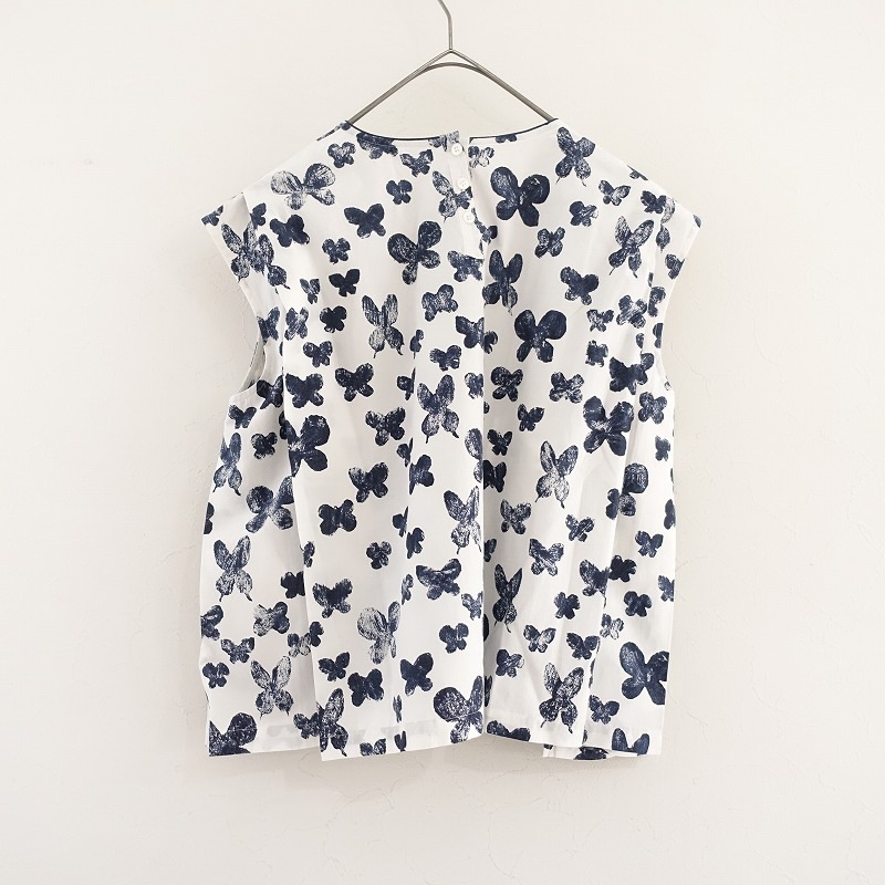 �����3.9���ۥߥʥڥ�ۥͥ� mina perhonen memoria���åȥ󥷥륯�ץ��ȥΡ�����֥饦��  38 (2-2410-557)��91K42��