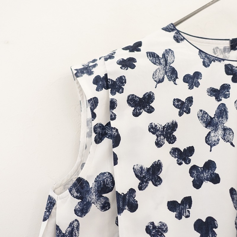 �����3.9���ۥߥʥڥ�ۥͥ� mina perhonen memoria���åȥ󥷥륯�ץ��ȥΡ�����֥饦��  38 (2-2410-557)��91K42��