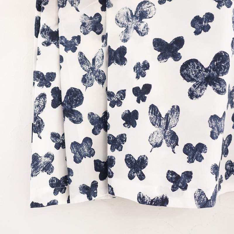 �����3.9���ۥߥʥڥ�ۥͥ� mina perhonen memoria���åȥ󥷥륯�ץ��ȥΡ�����֥饦��  38 (2-2410-557)��91K42��