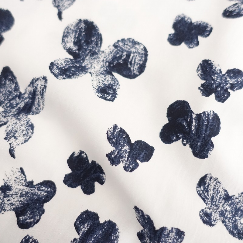 �����3.9���ۥߥʥڥ�ۥͥ� mina perhonen memoria���åȥ󥷥륯�ץ��ȥΡ�����֥饦��  38 (2-2410-557)��91K42��