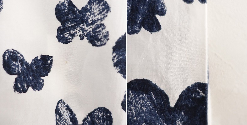 �����3.9���ۥߥʥڥ�ۥͥ� mina perhonen memoria���åȥ󥷥륯�ץ��ȥΡ�����֥饦��  38 (2-2410-557)��91K42��