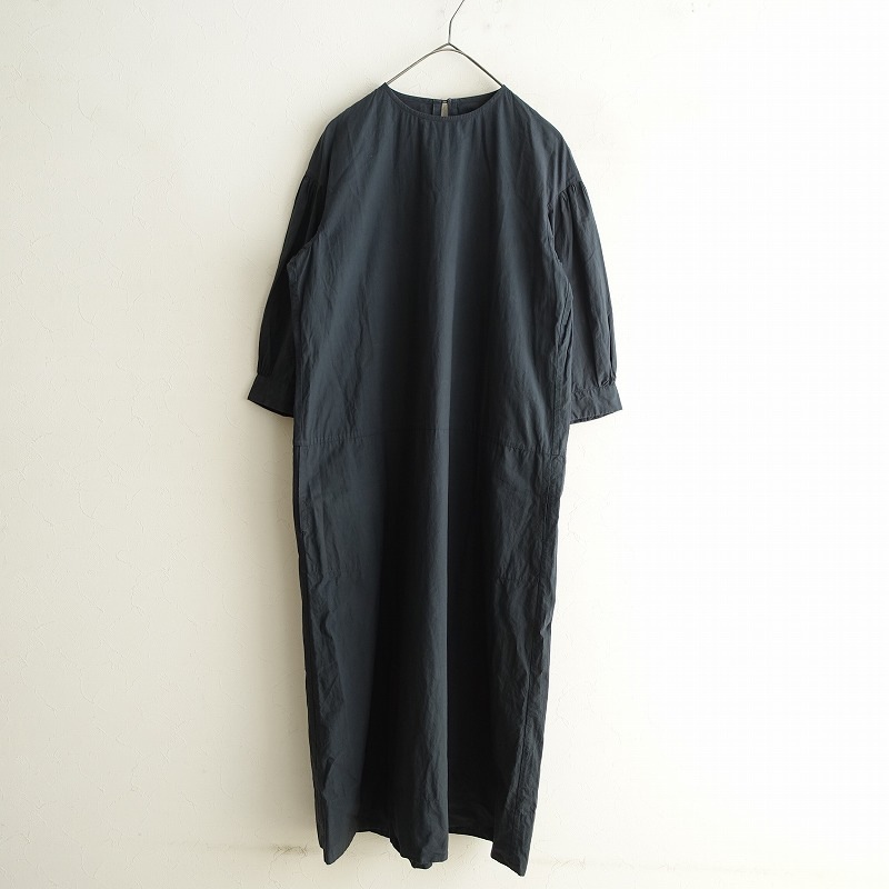 ������&�������� ARTS&SCIENCE ���åȥ󥮥㥶�����꡼�֥��ԡ���  1 (2-2509-230)��02J52��