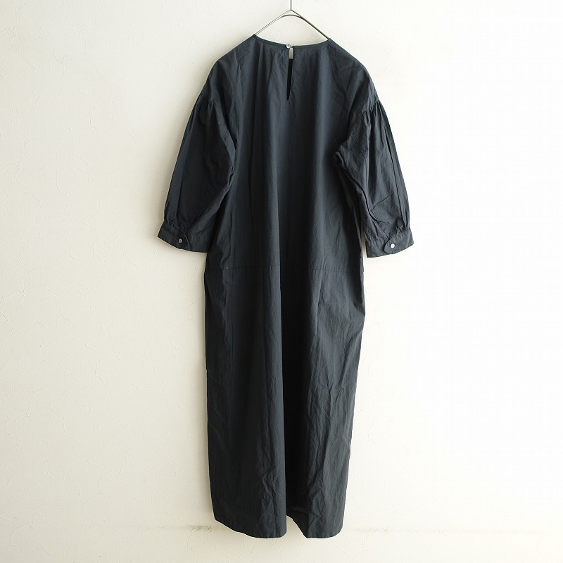 ������&�������� ARTS&SCIENCE ���åȥ󥮥㥶�����꡼�֥��ԡ���  1 (2-2509-230)��02J52��