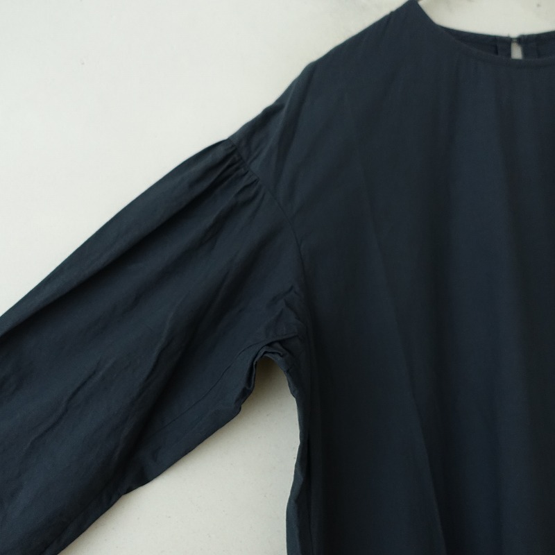 ������&�������� ARTS&SCIENCE ���åȥ󥮥㥶�����꡼�֥��ԡ���  1 (2-2509-230)��02J52��