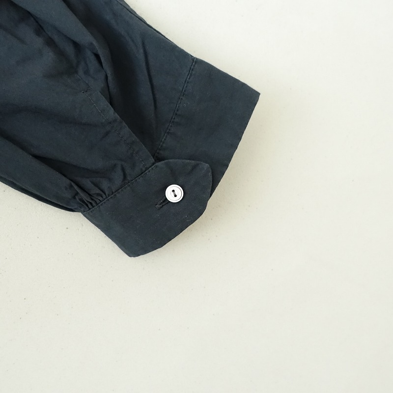 ������&�������� ARTS&SCIENCE ���åȥ󥮥㥶�����꡼�֥��ԡ���  1 (2-2509-230)��02J52��