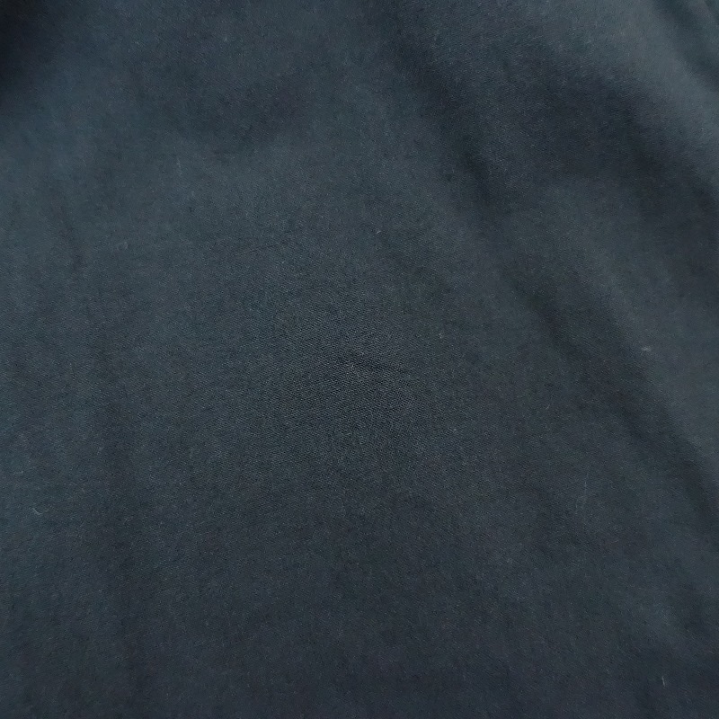 ������&�������� ARTS&SCIENCE ���åȥ󥮥㥶�����꡼�֥��ԡ���  1 (2-2509-230)��02J52��