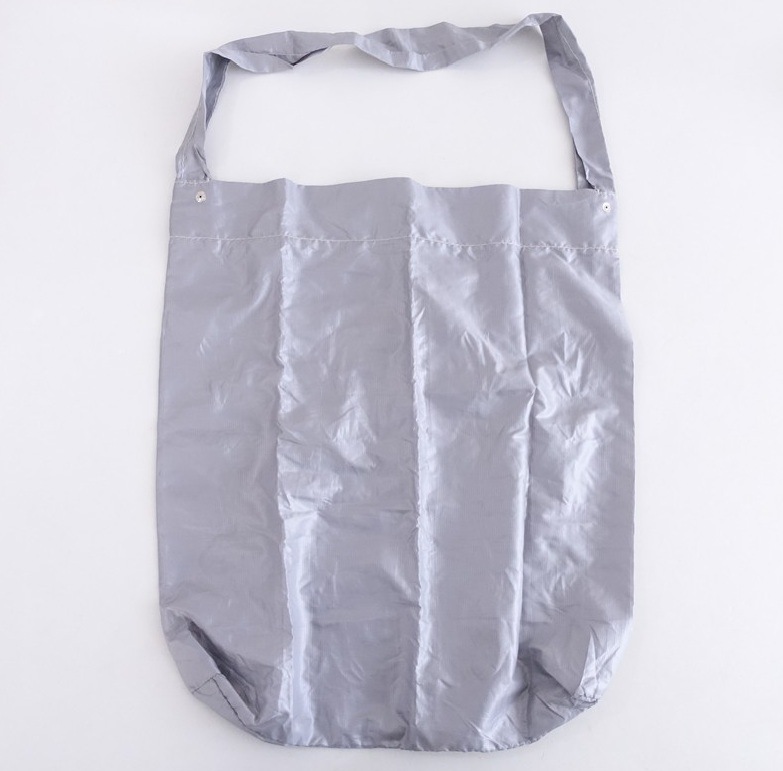 ������/���2.4���ۥ��Х��� ebagos ���֥Хå�������������M ���졼   (ac84-2604-6)��52E62��