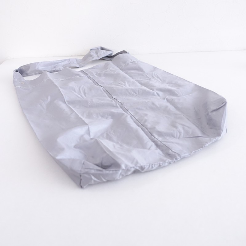 ������/���2.4���ۥ��Х��� ebagos ���֥Хå�������������M ���졼   (ac84-2604-6)��52E62��