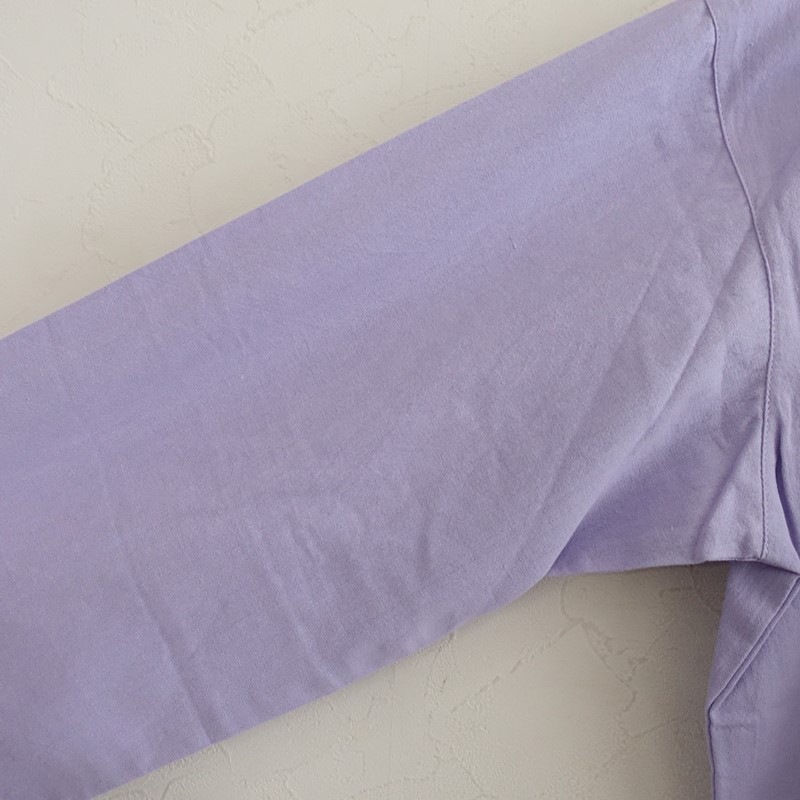 �������� iro iro Y�ͥå����å����ݥ��åȥ����  M (33-2604-755)��13E62��