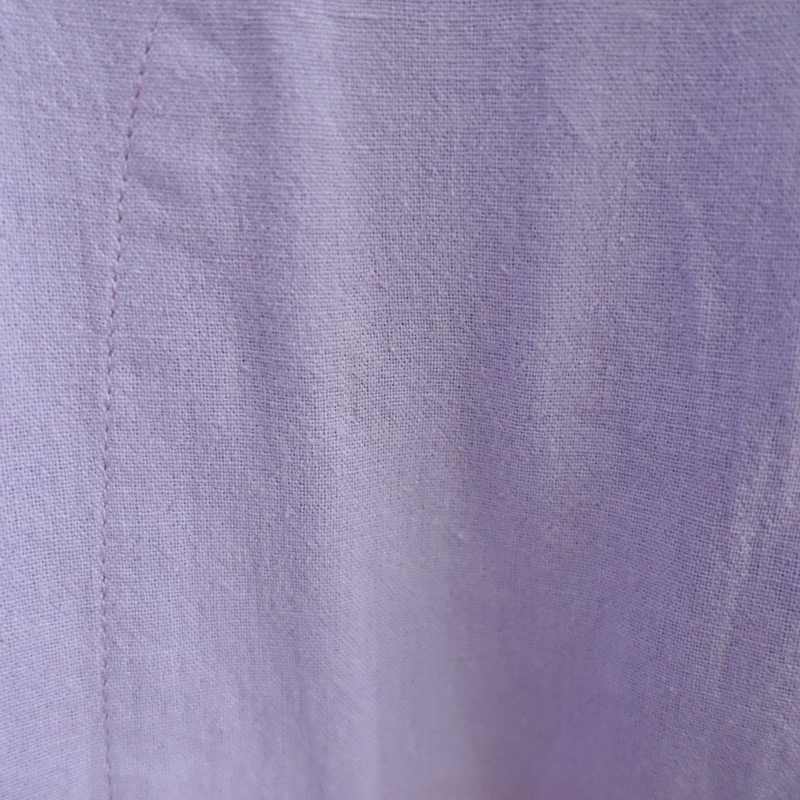 �������� iro iro Y�ͥå����å����ݥ��åȥ����  M (33-2604-755)��13E62��
