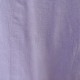 �������� iro iro Y�ͥå����å����ݥ��åȥ����  M (33-2604-755)��13E62��