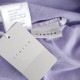 �������� iro iro Y�ͥå����å����ݥ��åȥ����  M (33-2604-755)��13E62��